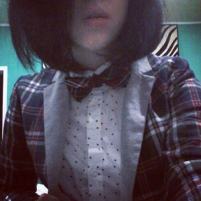 orikhovskaya's profile picture. ●▪OwlMama●▪...°•◇Welcome, kids ○~○ fu-hu~`°•