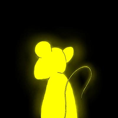 金ネズミ ダクソ3の最初のボスのトロフィー取得率が90 超なのに対してブラボのガスコインや聖職者の獣のトロフィー が60 代なの いかにブラボがキチガイ難易度かを物語ってる 金ネズミ ダクソ3の最初のボスのトロフィー取得率が90 超なのに対してブラボのガスコインや聖職者の獣のトロフィー が60 代なの いかにブラボがキチガイ難易度かを物語ってる