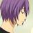 relationx01's profile image