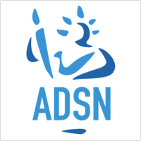 ADSN (@groupeadsn) 's Twitter Profile