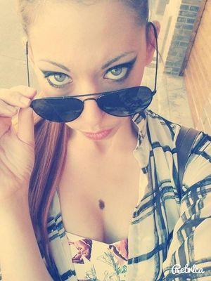 beibi_para's profile picture. 