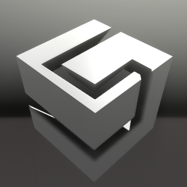 SpaceSysInc's profile picture. VR Computing Platform