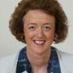 Christina Walsh (@christinavwalsh) Twitter profile photo Christina Walsh (@christinavwalsh) Twitter profile photo