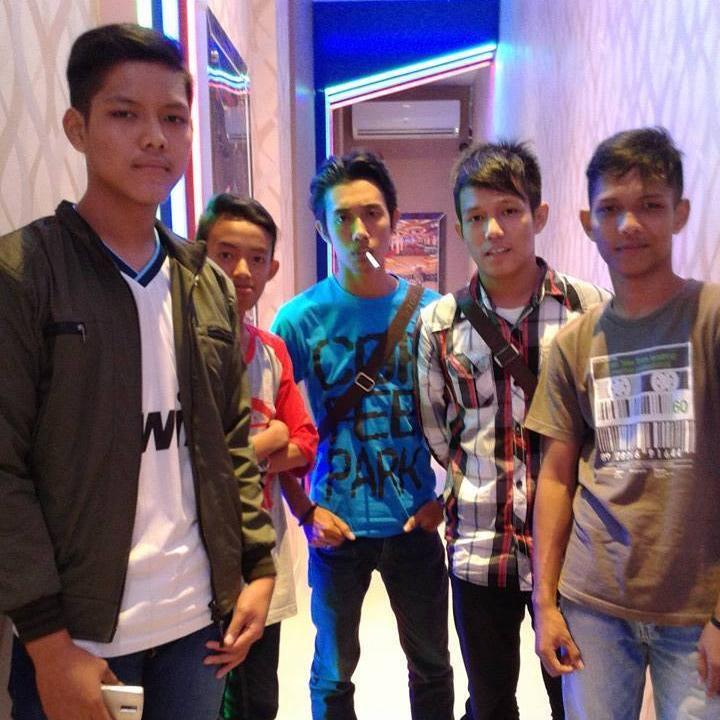 galuh