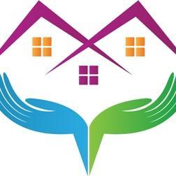 Agence immobilière Saint Raphaël. Votre agent immobilier pour un achat une vente une location une estimation de maison villa appartement...