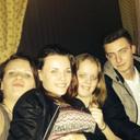 Sam Hodgson - @samhodgy97 - Twitter