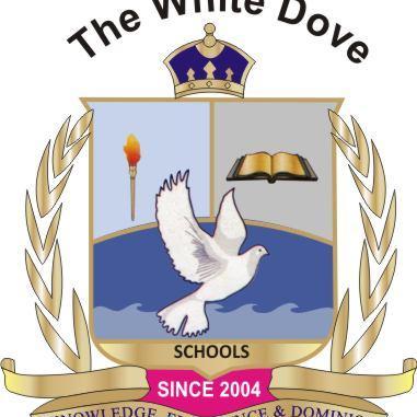 The White Dove Schools provide an outstanding all-round education of international standard, with emphasis on leadership training with high academic standards