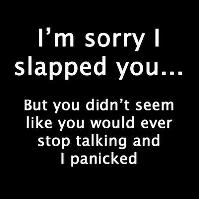 scorpiojerk's profile picture. 