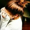 Anna Schulte - @44649Anna - Twitter