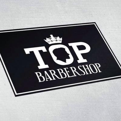 Design and Haircuts • Ready ostock POMADE (Murrays & TOPTEN) • Buka jam 09:00-21:00 wib (SETIAP HARI) • INSTAGRAM: @top_barbershop