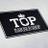 TOP Barbershop
