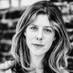 Charlotte Gardner (@chargard2) Twitter profile photo Charlotte Gardner (@chargard2) Twitter profile photo