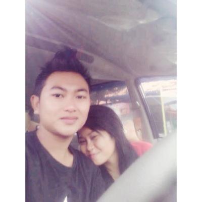 yeyen12052575's profile picture. 