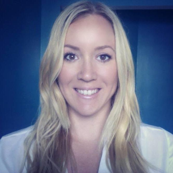 AncestralNut's profile picture. Real Food, Real Fun