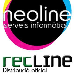 Informática, consumibles tóners y tintas, diseño gráfico, TPV, material de oficina, sellos de empresa COLOP, web y dominios. Servicio técnico S.A.T. Tienda web.