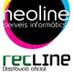 neoline informàtica (@neolinebarbera) Twitter profile photo