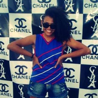 eduarda_gat's profile picture. 