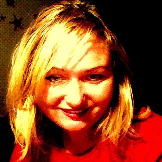 grgurinovic1's profile picture. упп утог