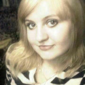 GlushkovaRenata's profile picture. Очень хорошая