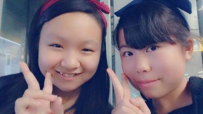 田中 志音 Shion Twitter