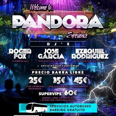 Apuntate en lista de las mejores fiestas!! No dudes en asistir ya que no te vas a arrepentir.. Un ambiente inmejorable LISTAS Y INFO al 687339237 o por MP