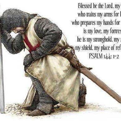 Conservative Christian ,USAF Vet, Retired Peace Officer , Pastor  ( No DM's)