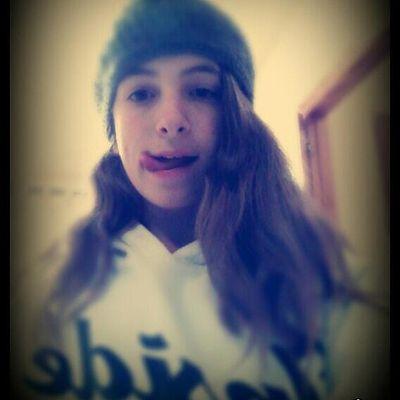 instagram=patricia_bv_pd....seguidme