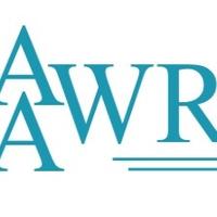 AAWR (@aawrres) 's Twitter Profile
