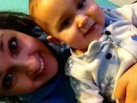 licedenia543's profile picture. La verdad hace abrir was puertas de tu corzzon