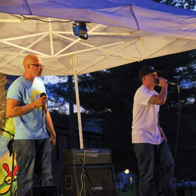 Please Check out my music right here http://t.co/lix6wuL62B