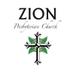 Zion Presbyterian (@zionpca) Twitter profile photo