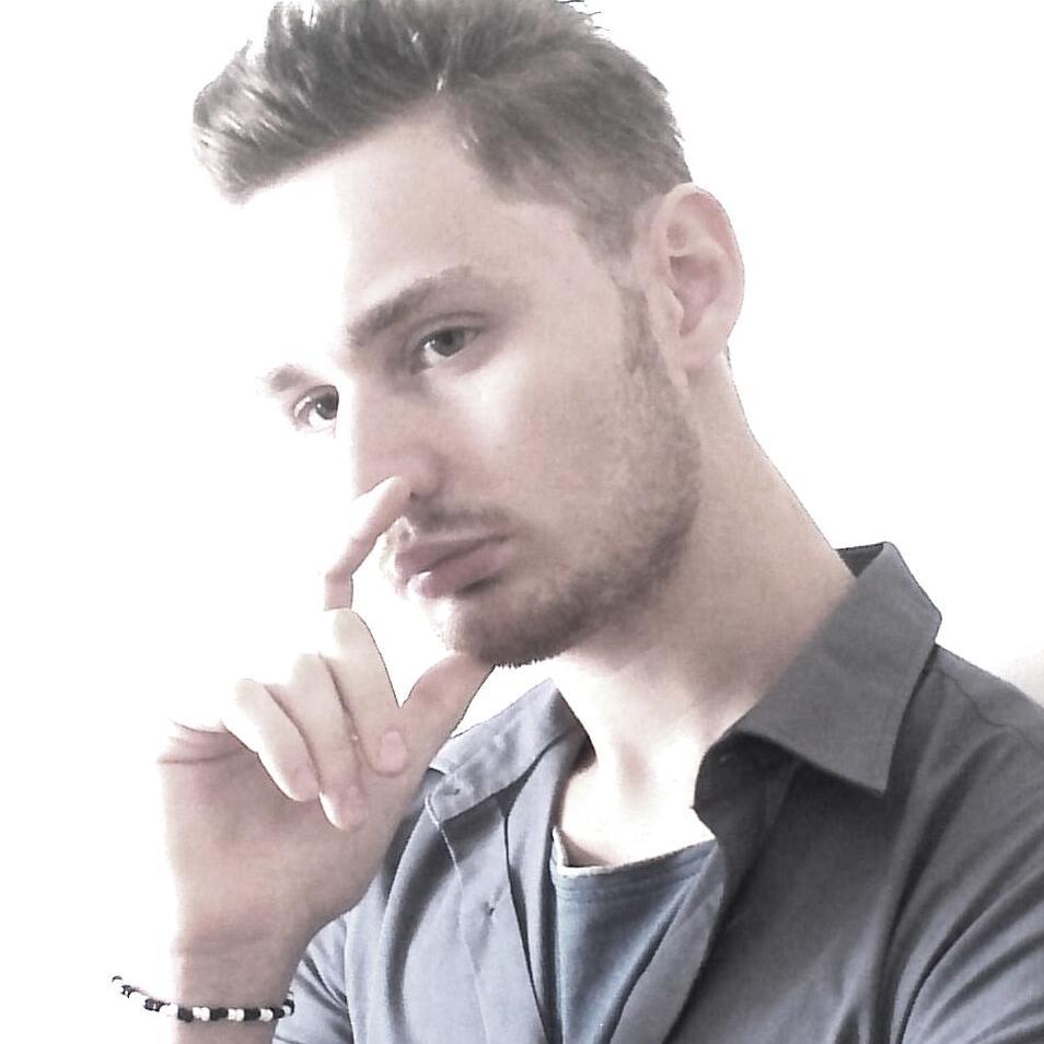 jekkino4's profile picture. 