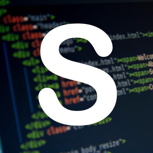 Semantic UI Themes, Templates, Snippets & more