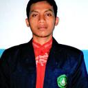Moh. Subhan (@00055Moh) Twitter