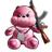 sansunefaute's profile image