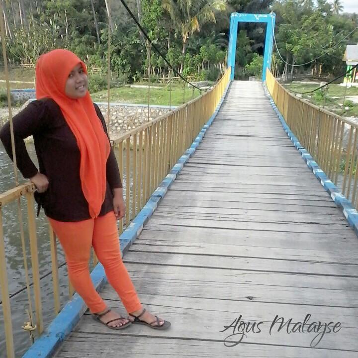 Always protec me and my family oh god || followback?Mention aja ;)