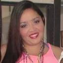 Ingrid F Dominguez R (@griyito2608) Twitter