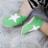 BabyShoezNL's profile image