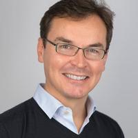 Tim Cornell (@tim_co) 's Twitter Profile