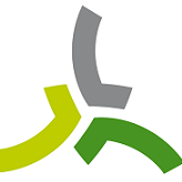 Lumiplan Montagne (@lumiplanm) 's Twitter Profile