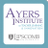 @ayersinstitute