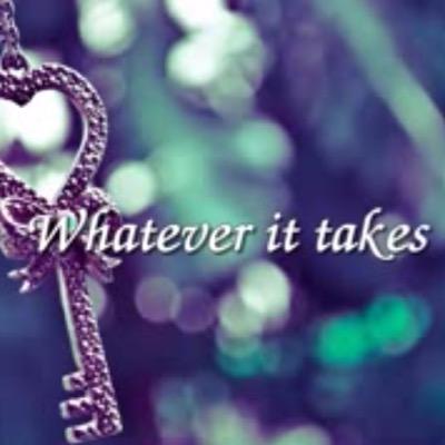 quotes and song lyrics