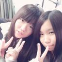 れな (@0924_bluesky) Twitter