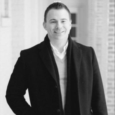 ManM402's profile picture. Marketing. Style. Bourbon.