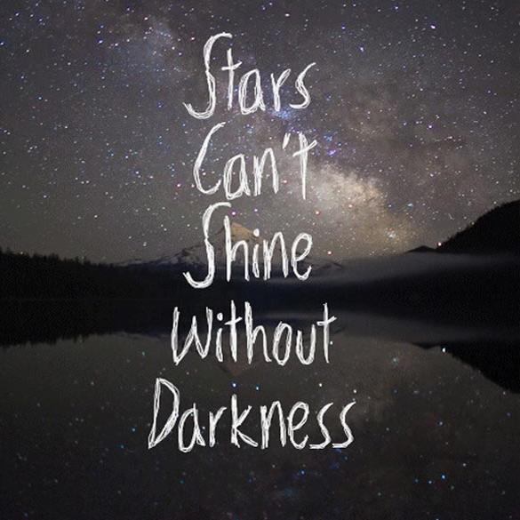 morningview_v's profile picture. 