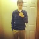 Jake Menard - @JakeMenard5999 - Twitter