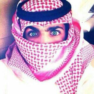 تابعتك؟رد الفولو هنا @llmenz مفضلتي مو لي بس انفضها .