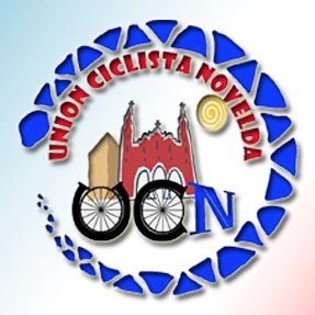 UnionCiclistaNovelda Profile