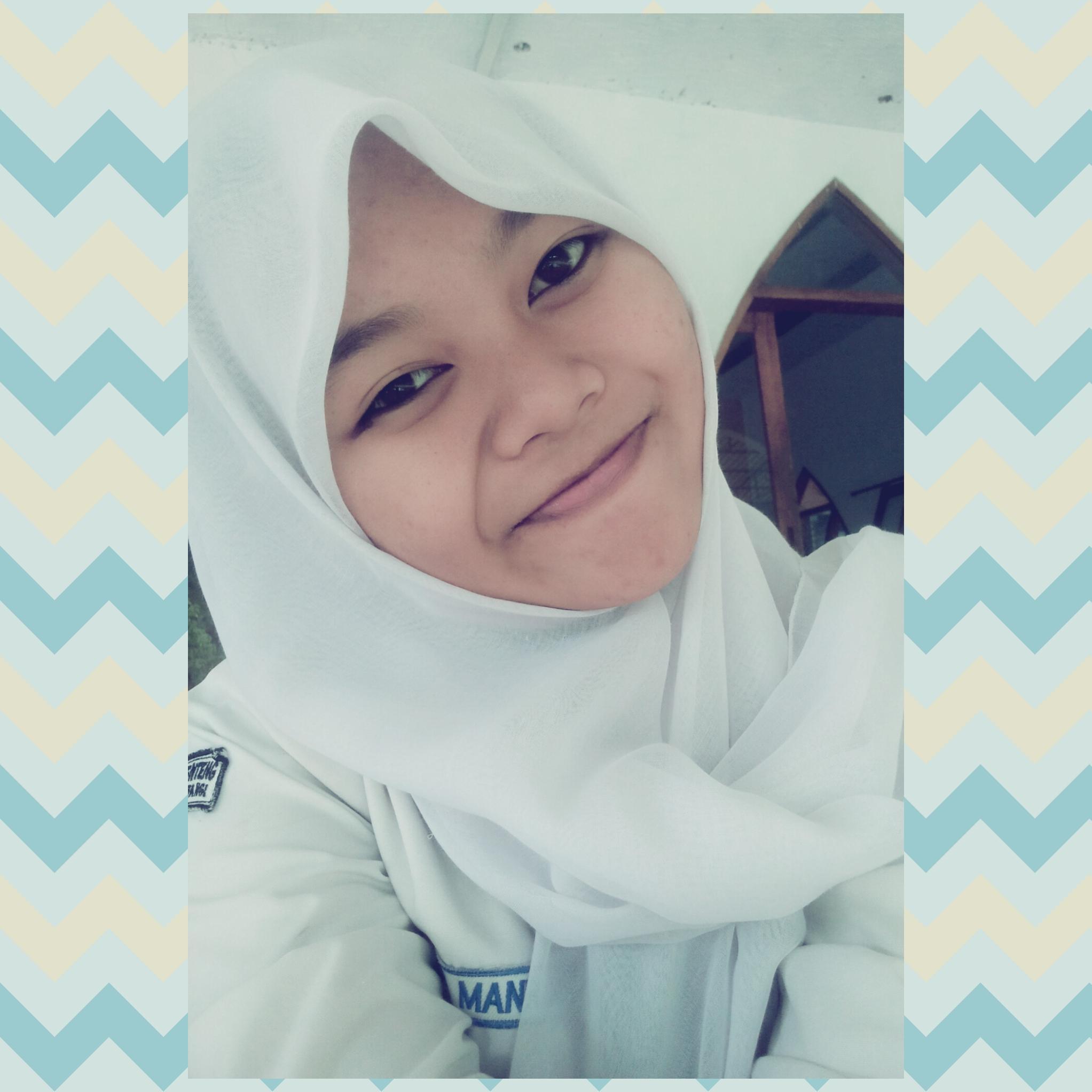 FF{} | look back, I'm still here:)♥