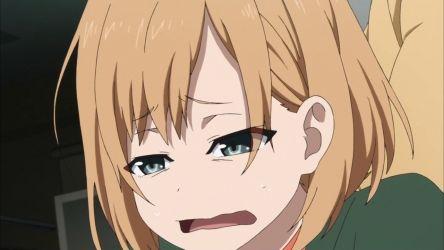 22歳アニオタ